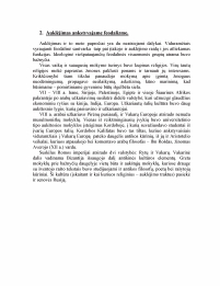 www.speros.lt